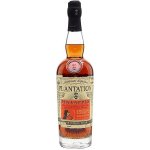 Plantation Pineapple 40% 0,7 l (holá láhev) – Zboží Dáma