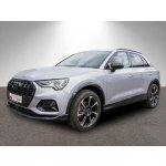 Audi Q3 35 TFSI Advanced 110 kW | Zboží Auto
