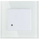 V-Tac VT2091 – Hledejceny.cz