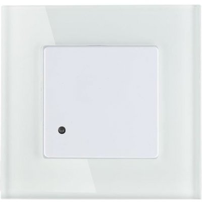 V-Tac VT2091 – Hledejceny.cz