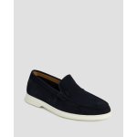 Hugo Boss Sienne tmavě modré – Hledejceny.cz