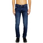 Diesel 1979 SLEENKER TROUSERS DENIM – Sleviste.cz