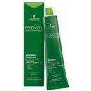 Schwarzkopf Essensity Color barva na vlasy 8-45 Superb Colour Performance Permanent Colour 60 ml