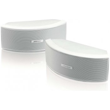 Bose 151 SE