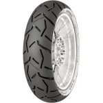 Continental ContiTrailAttack 3 130/80 R17 65S – Zboží Mobilmania