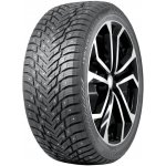 Nokian Tyres Hakkapeliitta 10 EV 275/45 R20 110T