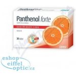 Favea Panthenol Forte 30 tablet – Hledejceny.cz