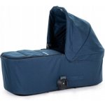 Bumbleride korba Indie Twin Maritime Blue – Zbozi.Blesk.cz