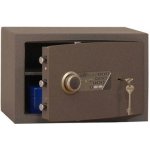 Safetronics NTR/13-24 ME – Hledejceny.cz