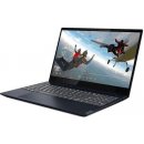 Lenovo IdeaPad S340 81N8001RCK