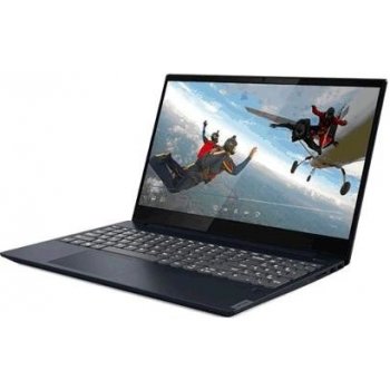 Lenovo IdeaPad S340 81N8001RCK