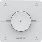 MiBoxer K0 – Hledejceny.cz