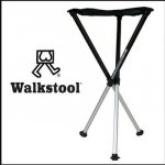 Walkstool Comfort 75 XXL – Zboží Dáma
