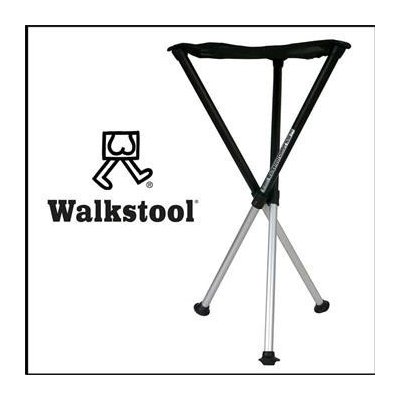 Walkstool Comfort 75 XXL – Zbozi.Blesk.cz