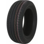 Dunlop Sport Maxx RT 235/55 R17 99V – Hledejceny.cz