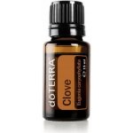 doTerra Esenciální olej Clove 15 ml – Hledejceny.cz