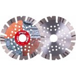 Festa Kotouč diamantový řezný 125 x 2,4 x 22.2 mm 21240 – Zboží Mobilmania