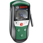 Bosch UniversalInspect 0.603.687.000 – Zboží Mobilmania