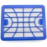 Zelmer ZVCA050H – Zboží Dáma