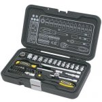 PROTECO gola sada SN-14-20 1/4" 40ks – Zboží Dáma