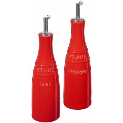 Staub 40511-788 19 cm 0,25 l – Zboží Dáma