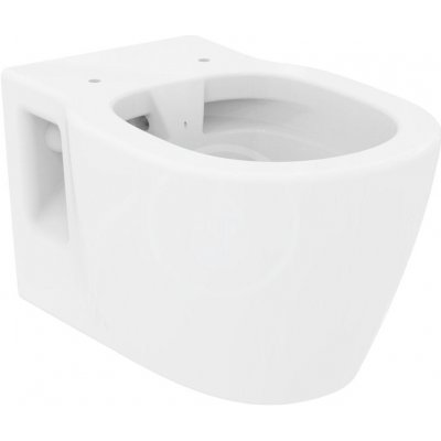 Ideal Standard E8174MA – Zboží Mobilmania