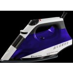 Russell Hobbs 22523 – Hledejceny.cz