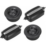 Crunch GTi6.2T – Zboží Živě