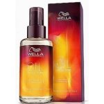 Wella Oil Reflections (Anti-oxidant Smoothening Oil) 30 ml – Hledejceny.cz