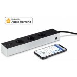 Elgato Eve Energy Strip 10EAZ8301 – Zboží Mobilmania
