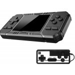 S8 Retro – Zboží Živě