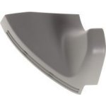 Krytka nožičky zrcátka levá Škoda 565858633AY20 Škoda Kodiaq – Sleviste.cz