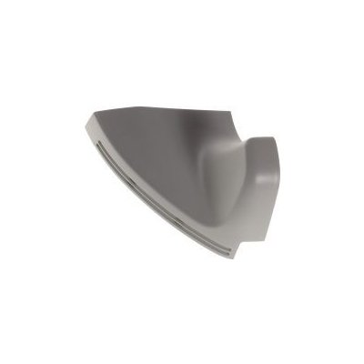 Krytka nožičky zrcátka levá Škoda 565858633AY20 Škoda Kodiaq – Sleviste.cz