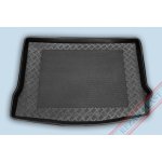 Plastová vana do kufru Rezaw Plast Ford Focus Hatchback 2005-2011 – Hledejceny.cz