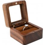 Gaira na šperky 907511-3 – Zboží Mobilmania