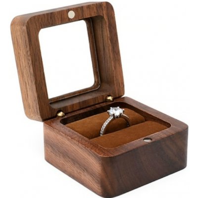 Gaira na šperky 907511-3 – Zboží Mobilmania