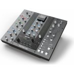 SSL UC-1 – Hledejceny.cz