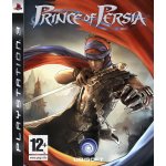 Prince Of Persia 4 – Zboží Dáma