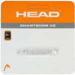 Head Smartsorb – Sleviste.cz