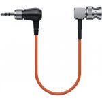 Saramonic SR-TRS-C06 – Zboží Živě