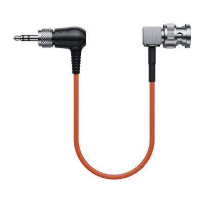 Saramonic SR-TRS-C06 – Zboží Živě