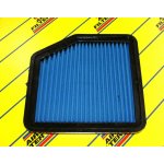 JR Filters Sportovní vzduchový filtr F 242238 TOYOTA RAV 4 II 3/06-> 2,2L D4-D – Hledejceny.cz