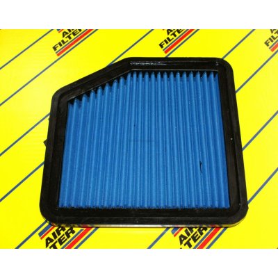 JR Filters Sportovní vzduchový filtr F 242238 TOYOTA RAV 4 III 12/12-> 2,2L D4-D – Hledejceny.cz