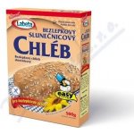Labeta Bezlepkový chléb slunečnicový 500 g – Zboží Mobilmania