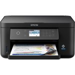 Epson Expression Home XP-5150 – Hledejceny.cz