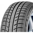 Michelin Pilot Alpin PA3 235/40 R19 96W