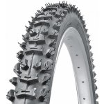 Ralson R4109 26x2.125 57-559 – Zbozi.Blesk.cz