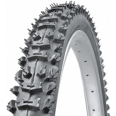 Ralson R4109 26x2.125 57-559 – Zbozi.Blesk.cz