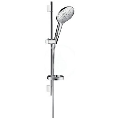 Hansgrohe 27802000