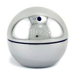 Hugo Boss In Motion Electric toaletní voda pánská 40 ml – Hledejceny.cz